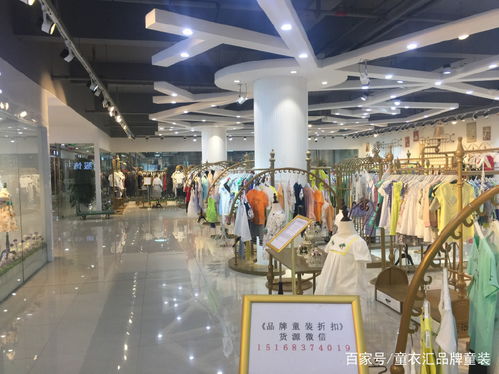 针织服装厂招工信息，这几个细节别忽略