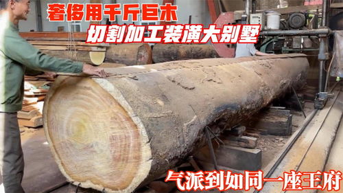 牛仔服装设计理念，这几个细节别忽略